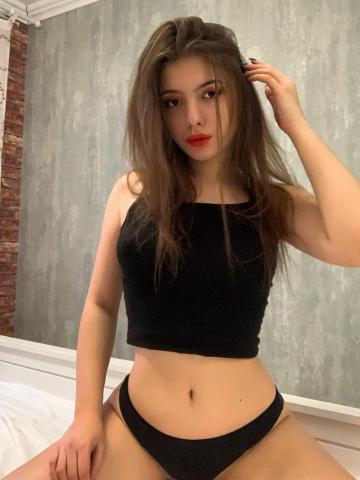 Маргарита